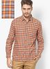 Parx_Orange_Casual_Shirt_2.jpg