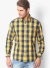 Parx_Yellow_Casual_Shirt.jpg