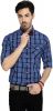 People_Men_s_Checkered_Casual_Shirt.jpg
