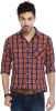 People_Men_s_Checkered_Casual_Shirt_1.jpg