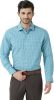 Peter_England_Men_s_Checkered_Forma_9.jpg