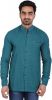 Pierrot_Men_s_Solid_Casual_Linen_Sh.jpg