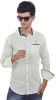 Private_Image_Men_s_Solid_Casual_Pa_2.jpg