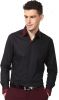 Protext_Men_s_Solid_Casual_Shirt.jpg