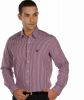 Provogue_Men_s_Checkered_Formal_Shi.jpg