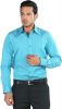 Provogue_Men_s_Solid_Casual_Shirt.jpg