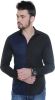 Qdesigns_Men_s_Solid_Casual_Shirt_1.jpg
