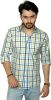 Rafters_Men_s_Checkered_Casual_Shir.jpg