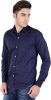 Rakshita_Collection_Men_s_Solid_Wed.jpg