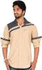 Rapphael_Men_s_Solid_Casual_Shirt.jpg