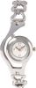 Red_Apple_RI2814_Analog_Watch_For_W.jpg