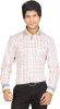 Red_Country_Men_s_Striped_Casual_Pa.jpg