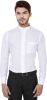 Reevolution_Men_s_Solid_Casual_Shir.jpg