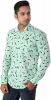 Regza_Men_s_Printed_Casual_Shirt.jpg
