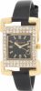 Rich_Club_Crystal_Studded_Square_An.jpg