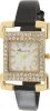 Rich_Club_Crystals_Studded_Square_A.jpg