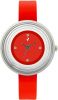 Ridas_924_red_Luxy_Analog_Watch_For.jpg