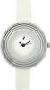 Ridas_924_white_Luxy_Analog_Watch_F.jpg
