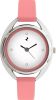 Ridas_926_pink_Luxy_Analog_Watch_Fo.jpg