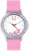 Ridas_992_pink_Luxy_Diamond_Analog_.jpg