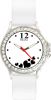 Ridas_992_white_Diamond_Studded_Lux.jpg