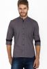 Rigo_Solid_Dark_Grey_Casual_Shirt.jpg