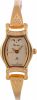 Rochees_RW17_Analog_Watch_For_Girls.jpg