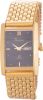 Rochees_RW64_Analog_Watch_For_Men.jpg