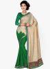 Saree_Swarg_Green_Printed_Saree_1.jpg