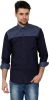 See_Designs_Men_s_Solid_Casual_Reve.jpg