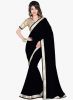 Shonaya_Black_Solid_Saree.jpg