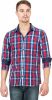 Slub_By_Inmark_Men_s_Checkered_Casu.jpg