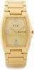 Sonata_7998YM03_Analog_Watch_For_Me.jpg