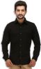 Speak_Men_s_Solid_Casual_Shirt.jpg