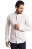 Specimen_Men_s_Solid_Casual_Shirt.jpg
