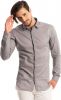 Specimen_Men_s_Striped_Casual_Shirt.jpg