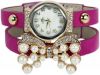 Srushti_Art_Jewelry_Yilisha_Diamond.jpg