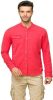 Status_Quo_Men_s_Solid_Casual_Linen.jpg