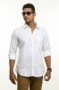 Sting_Men_s_Solid_Casual_Shirt.jpg