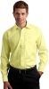 Sttoffa_Men_s_Solid_Casual_Shirt.jpg