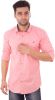 Studio_Nexx_Men_s_Solid_Casual_Shir_1.jpg