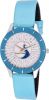 Swiss_Dzine_SD100014_Analog_Watch_F.jpg