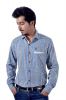 Tenor_Men_s_Checkered_Casual_Shirt.jpg