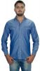 The_GreeK_Men_s_Solid_Casual_Shirt.jpg