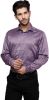 Thousand_Shades_Men_s_Floral_Print_.jpg