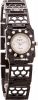 Tierra_NTGR016BLACK_Desire_Series_A.jpg