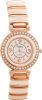 Tierra_NTMR002CWHITE_Desire_Series_.jpg