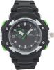 Times_312B0312_Analog_Watch_For_Men.jpg