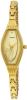Timex_TW000UV10_Analog_Watch_For_Gi.jpg