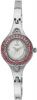 Timex_TW000X905_Analog_Watch_For_Gi.jpg